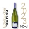 Edelzwicker Passe Partout 2023 100cl