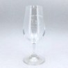 Verre INAO