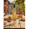 Sylvaner Gourmandise 2025 75cl