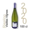 Riesling Vieilles Vignes 2020 100cl