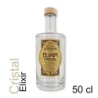 Elixir Cristal  50cl